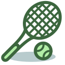 Actualités du tennis en ligne