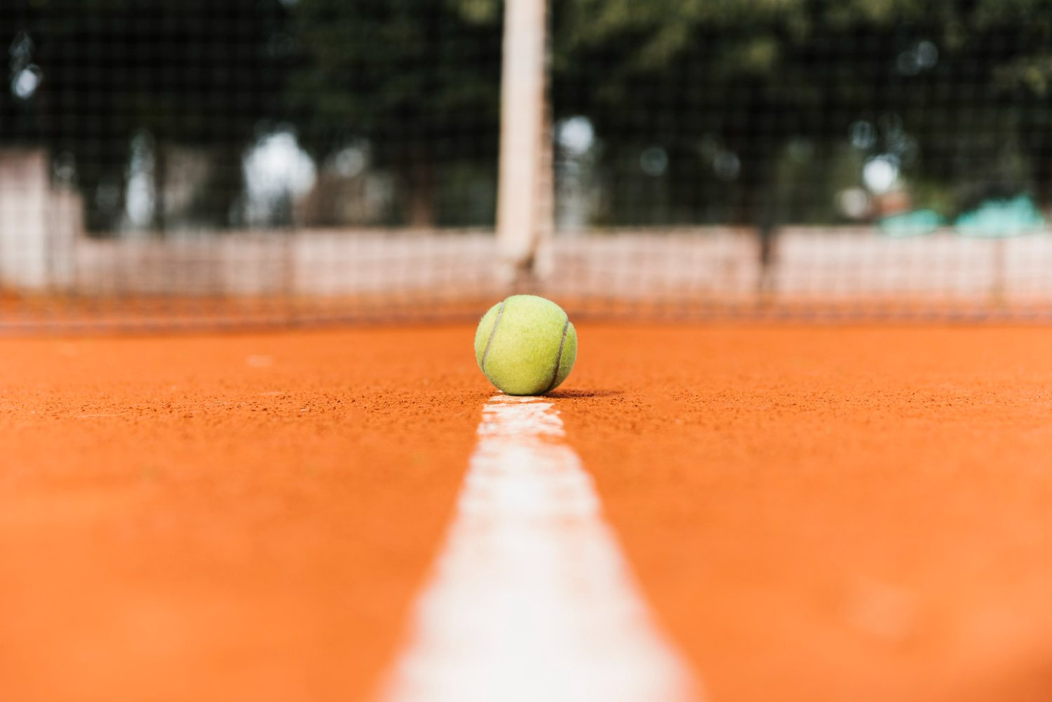combien de points pour gagner au tennis