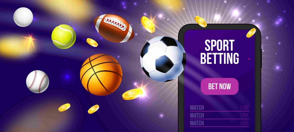 gagner aux paris sportifs