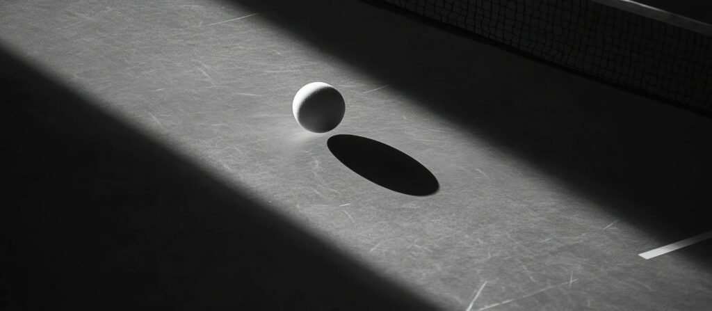 7089_11zon paris sportif ping pong