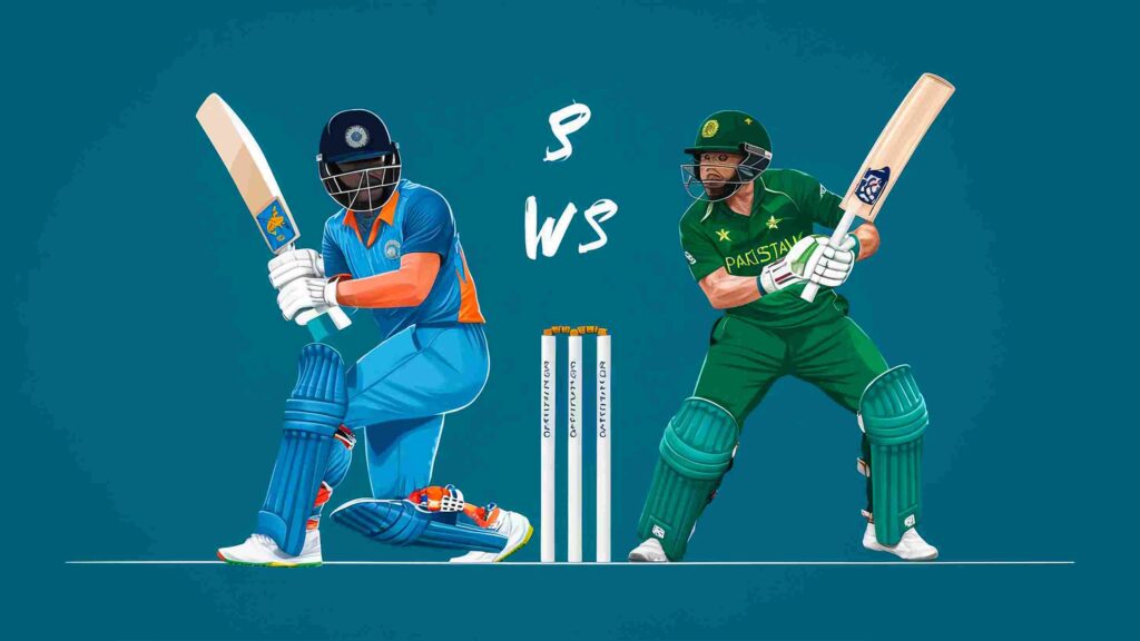 comment parier sur le cricket