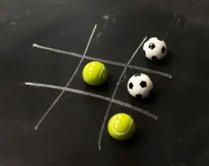 tennis vs football money