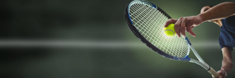 tennis classement