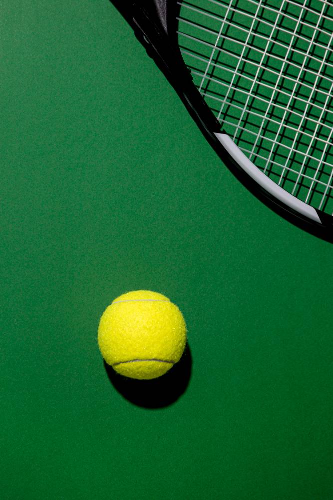 tennis 2025