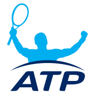 atp tennis