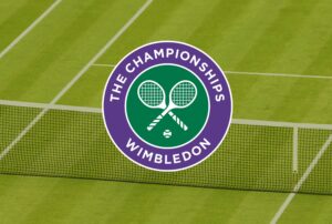 Wimbledon 2025