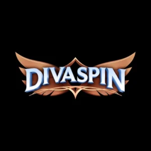 Divaspin sport betting