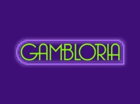 gambloria casino and betting