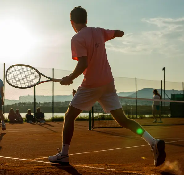 pronostics de tennis