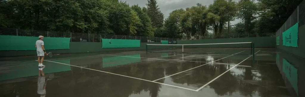 pronostics tennis