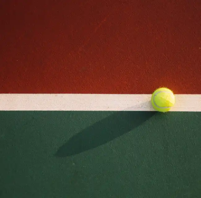 classement tennis