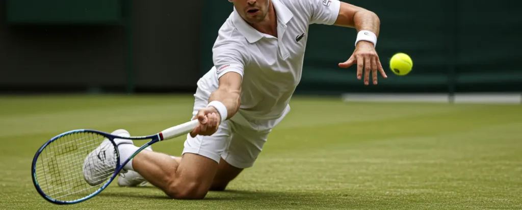 classement atp tennis