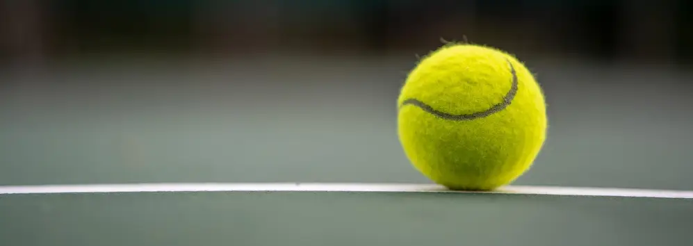 les grands tournois de tennis