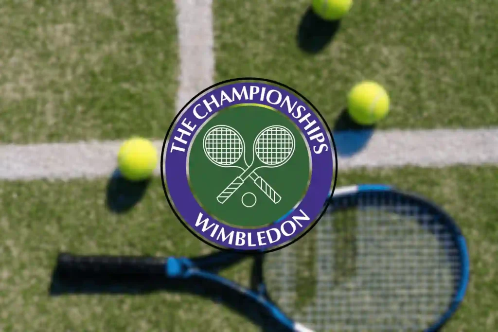 Wimbledon 2025 paris sprortifs
