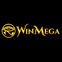 WinMega pari sportif
