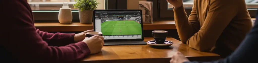 cotes paris sportifs en direct