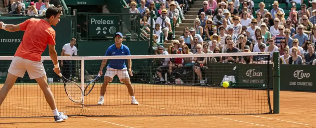 site paris sportifs en direct