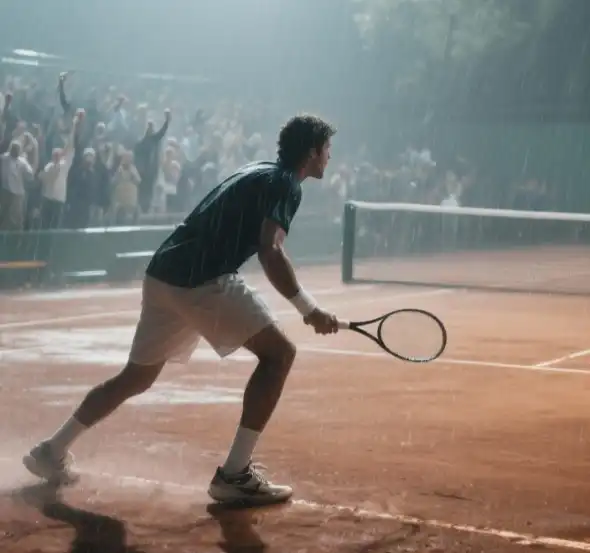 pari handicap tennis