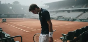 forfait tennis paris sportif
